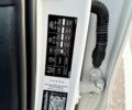 Білий Вольво ХС90, об'ємом двигуна 1.97 л та пробігом 132 тис. км за 39800 $, фото 39 на Automoto.ua