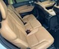 Белый Вольво ХС90, объемом двигателя 2 л и пробегом 30 тыс. км за 12300 $, фото 11 на Automoto.ua