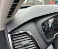 Белый Вольво ХС90, объемом двигателя 2 л и пробегом 142 тыс. км за 42888 $, фото 39 на Automoto.ua