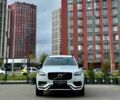 Вольво ХС90 2021 в Киеве на Automoto.ua Белый Вольво ХС90, объемом двигателя 2 л и пробегом 57 тыс. км за 45500 $, фото 6 на Automoto.ua
