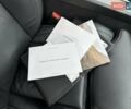 Белый Вольво ХС90, объемом двигателя 2 л и пробегом 142 тыс. км за 42888 $, фото 109 на Automoto.ua