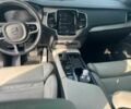 Білий Вольво ХС90, об'ємом двигуна 2 л та пробігом 21 тис. км за 12500 $, фото 9 на Automoto.ua