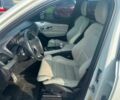 Білий Вольво ХС90, об'ємом двигуна 2 л та пробігом 21 тис. км за 12500 $, фото 8 на Automoto.ua