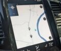 Білий Вольво ХС90, об'ємом двигуна 2 л та пробігом 23 тис. км за 21600 $, фото 13 на Automoto.ua