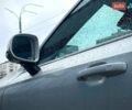 Белый Вольво ХС90, объемом двигателя 2 л и пробегом 81 тыс. км за 45700 $, фото 8 на Automoto.ua