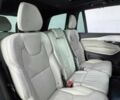 Белый Вольво ХС90, объемом двигателя 2 л и пробегом 54 тыс. км за 29900 $, фото 18 на Automoto.ua