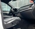 Белый Вольво ХС90, объемом двигателя 2 л и пробегом 81 тыс. км за 45700 $, фото 10 на Automoto.ua