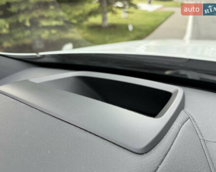 Белый Вольво ХС90, объемом двигателя 2 л и пробегом 77 тыс. км за 44000 $, фото 21 на Automoto.ua