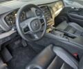 Білий Вольво ХС90, об'ємом двигуна 2 л та пробігом 23 тис. км за 21600 $, фото 6 на Automoto.ua