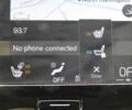 Белый Вольво ХС90, объемом двигателя 2 л и пробегом 28 тыс. км за 17000 $, фото 10 на Automoto.ua