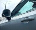 Белый Вольво ХС90, объемом двигателя 2 л и пробегом 81 тыс. км за 46900 $, фото 8 на Automoto.ua