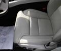 Білий Вольво ХС90, об'ємом двигуна 2 л та пробігом 27 тис. км за 31900 $, фото 6 на Automoto.ua