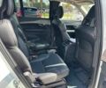 Белый Вольво ХС90, объемом двигателя 2 л и пробегом 25 тыс. км за 30400 $, фото 10 на Automoto.ua