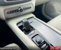 Белый Вольво ХС90, объемом двигателя 20 л и пробегом 130 тыс. км за 45976 $, фото 9 на Automoto.ua