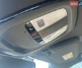 Білий Вольво ХС90, об'ємом двигуна 1.97 л та пробігом 63 тис. км за 66239 $, фото 31 на Automoto.ua