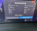 Белый Вольво ХС90, объемом двигателя 1.97 л и пробегом 35 тыс. км за 53500 $, фото 30 на Automoto.ua