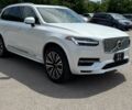 Вольво ХС90 2023 в Житомире на Automoto.ua Белый Вольво ХС90, объемом двигателя 2 л и пробегом 10 тыс. км за 19000 $, фото 1 на Automoto.ua