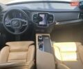 Білий Вольво ХС90, об'ємом двигуна 1.97 л та пробігом 63 тис. км за 66239 $, фото 32 на Automoto.ua