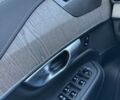 Белый Вольво ХС90, объемом двигателя 1.97 л и пробегом 56 тыс. км за 70000 $, фото 25 на Automoto.ua