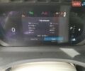 Белый Вольво ХС90, объемом двигателя 1.97 л и пробегом 80 тыс. км за 17200 $, фото 8 на Automoto.ua