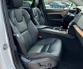Вольво ХС90 2023 в Житомире на Automoto.ua Белый Вольво ХС90, объемом двигателя 2 л и пробегом 10 тыс. км за 19000 $, фото 8 на Automoto.ua