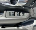 Білий Вольво ХС90, об'ємом двигуна 2 л та пробігом 20 тис. км за 23000 $, фото 10 на Automoto.ua