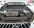 Вольво ХС90 2023 в Львове на Automoto.ua Белый Вольво ХС90, объемом двигателя 1.97 л и пробегом 8 тыс. км за 17800 $, фото 10 на Automoto.ua