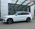 Білий Вольво ХС90, об'ємом двигуна 1.97 л та пробігом 63 тис. км за 66239 $, фото 3 на Automoto.ua