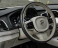Белый Вольво ХС90, объемом двигателя 2 л и пробегом 30 тыс. км за 19500 $, фото 7 на Automoto.ua