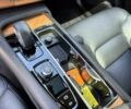 Білий Вольво ХС90, об'ємом двигуна 2 л та пробігом 20 тис. км за 23000 $, фото 8 на Automoto.ua