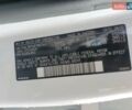Белый Вольво ХС90, объемом двигателя 1.97 л и пробегом 80 тыс. км за 17200 $, фото 12 на Automoto.ua
