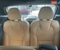 Білий Вольво ХС90, об'ємом двигуна 1.97 л та пробігом 63 тис. км за 66239 $, фото 33 на Automoto.ua