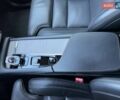 Белый Вольво ХС90, объемом двигателя 1.97 л и пробегом 56 тыс. км за 70000 $, фото 28 на Automoto.ua
