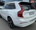 Білий Вольво ХС90, об'ємом двигуна 1.97 л та пробігом 63 тис. км за 66239 $, фото 5 на Automoto.ua