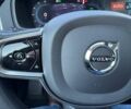 Белый Вольво ХС90, объемом двигателя 1.97 л и пробегом 56 тыс. км за 70000 $, фото 22 на Automoto.ua