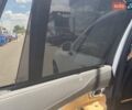 Білий Вольво ХС90, об'ємом двигуна 1.97 л та пробігом 63 тис. км за 66239 $, фото 34 на Automoto.ua