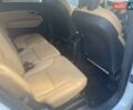 Білий Вольво ХС90, об'ємом двигуна 1.97 л та пробігом 63 тис. км за 66239 $, фото 24 на Automoto.ua