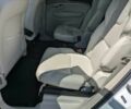 Белый Вольво ХС90, объемом двигателя 2 л и пробегом 10 тыс. км за 17400 $, фото 10 на Automoto.ua