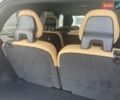 Білий Вольво ХС90, об'ємом двигуна 1.97 л та пробігом 63 тис. км за 66239 $, фото 16 на Automoto.ua