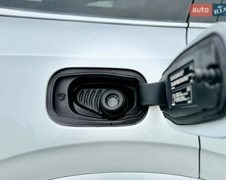 Белый Вольво ХС90, объемом двигателя 1.97 л и пробегом 9 тыс. км за 53999 $, фото 81 на Automoto.ua