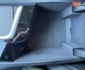 Белый Вольво ХС90, объемом двигателя 1.97 л и пробегом 56 тыс. км за 70000 $, фото 29 на Automoto.ua
