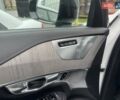 Белый Вольво ХС90, объемом двигателя 1.97 л и пробегом 65 тыс. км за 69000 $, фото 7 на Automoto.ua