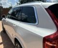 Белый Вольво ХС90, объемом двигателя 1.97 л и пробегом 13 тыс. км за 63000 $, фото 15 на Automoto.ua