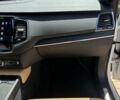 Белый Вольво ХС90, объемом двигателя 1.97 л и пробегом 13 тыс. км за 63000 $, фото 41 на Automoto.ua