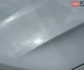 Белый Вольво ХС90, объемом двигателя 1.97 л и пробегом 13 тыс. км за 63000 $, фото 62 на Automoto.ua