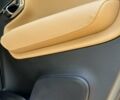 Белый Вольво ХС90, объемом двигателя 1.97 л и пробегом 13 тыс. км за 63000 $, фото 48 на Automoto.ua