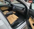 Білий Вольво ХС90, об'ємом двигуна 1.97 л та пробігом 15 тис. км за 61900 $, фото 6 на Automoto.ua
