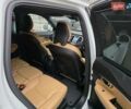 Білий Вольво ХС90, об'ємом двигуна 1.97 л та пробігом 15 тис. км за 61900 $, фото 7 на Automoto.ua
