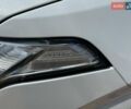 Белый Вольво ХС90, объемом двигателя 1.97 л и пробегом 13 тыс. км за 63000 $, фото 21 на Automoto.ua