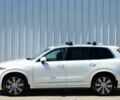 Вольво ХС90 2024 в Кривом Роге на Automoto.ua Белый Вольво ХС90, объемом двигателя 2 л и пробегом 10 тыс. км за 35700 $, фото 3 на Automoto.ua